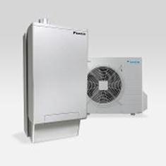 Afbeeldingsresultaat voor daikin altherma